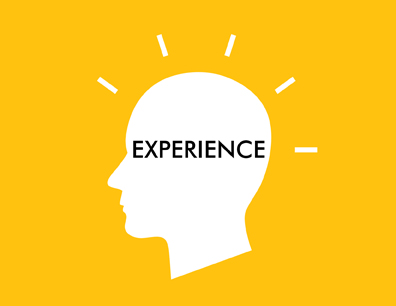 Newspoint Experience Image